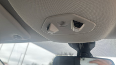 Ford Focus 1.0 EcoBoost 125 Zetec 5dr Petrol Hatchback